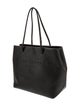 Marc Jacobs Saffiano Leather Tote