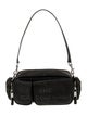 Marc Jacobs Leather Shoulder Bag
