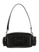 Marc Jacobs Leather Shoulder Bag