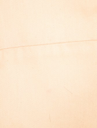 Marc Jacobs Leather Top Handle Bag