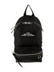 Marc Jacobs Nylon Backpack