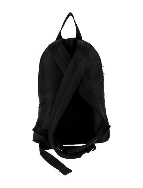 Marc Jacobs Nylon Backpack