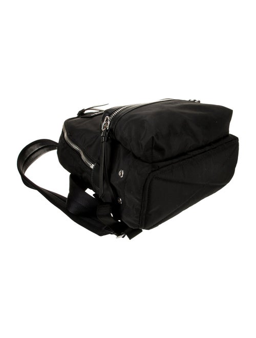 Marc Jacobs Nylon Backpack
