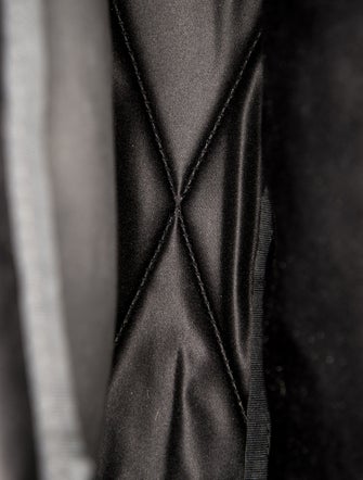 Marc Jacobs Nylon Backpack