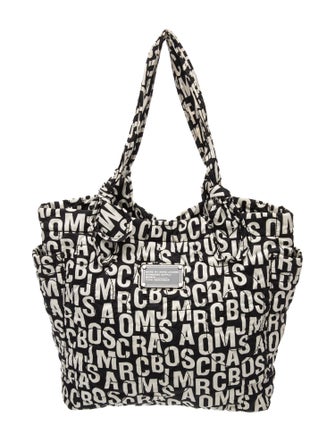 Marc Jacobs Shoulder Bag