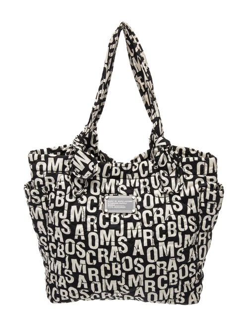 Marc Jacobs Shoulder Bag