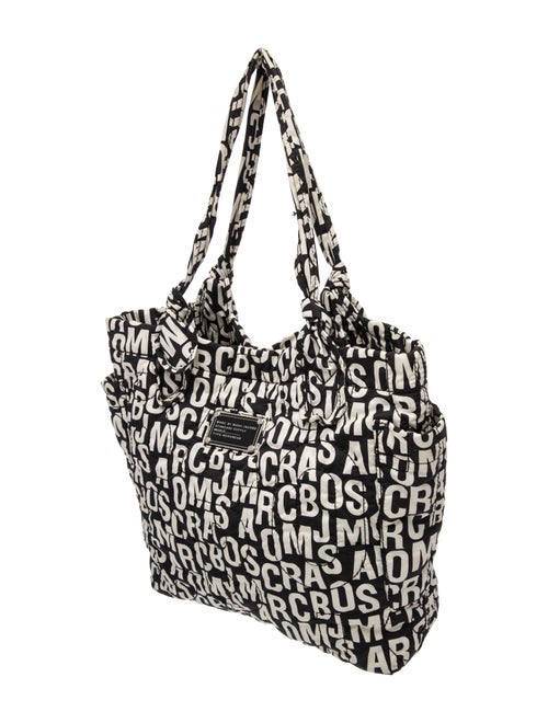 Marc Jacobs Shoulder Bag