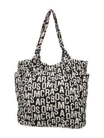 Marc Jacobs Shoulder Bag