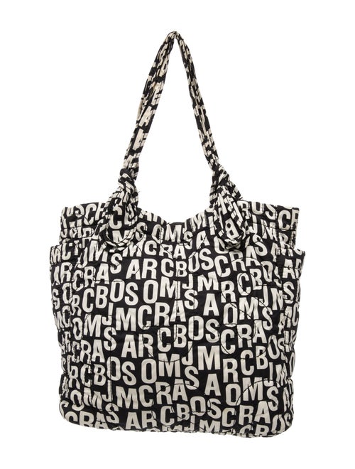 Marc Jacobs Shoulder Bag