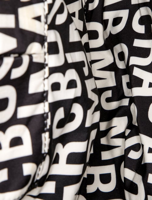 Marc Jacobs Shoulder Bag