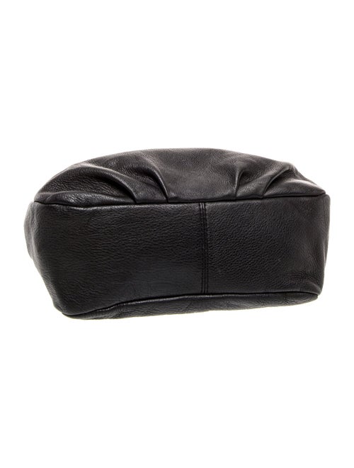 Marc by Marc Jacobs Leather Shoulder Bag