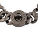 Marc Jacobs 'Katie' Turnlock Link Bracelet