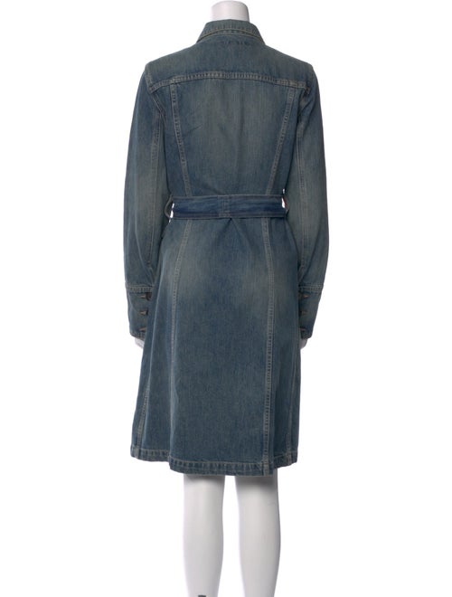 Marc Jacobs Knee-Length Dress