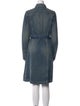 Marc Jacobs Knee-Length Dress