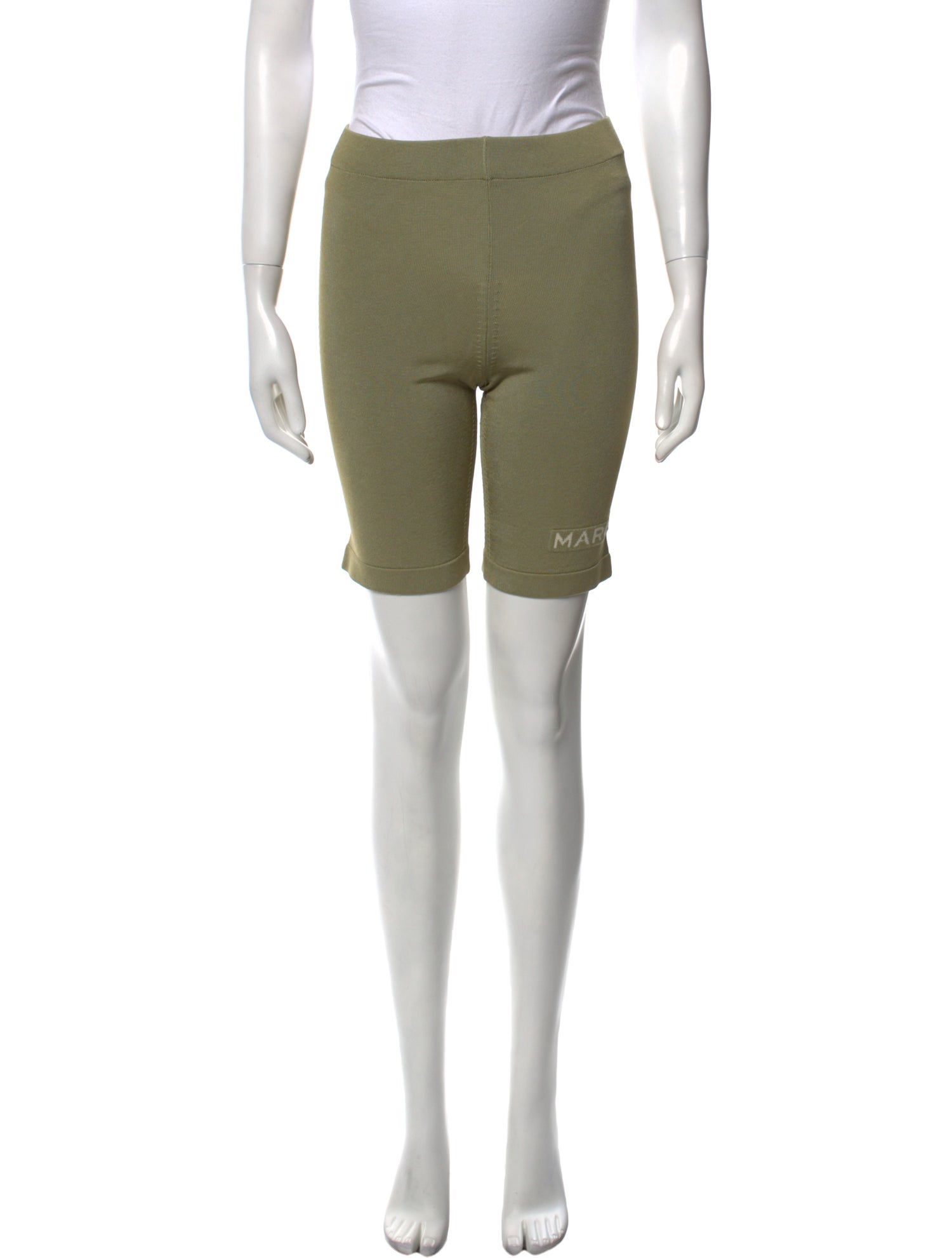 Marc Jacobs Mini Shorts w/ Tags