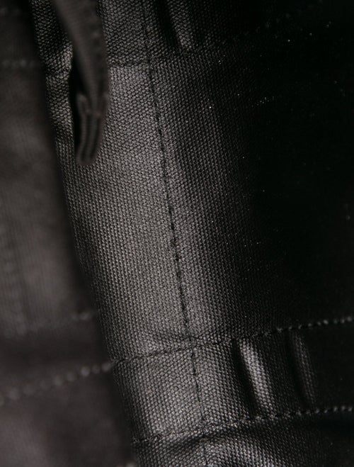 Marc Jacobs Canvas Tote