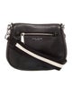 Marc Jacobs Leather Shoulder Bag