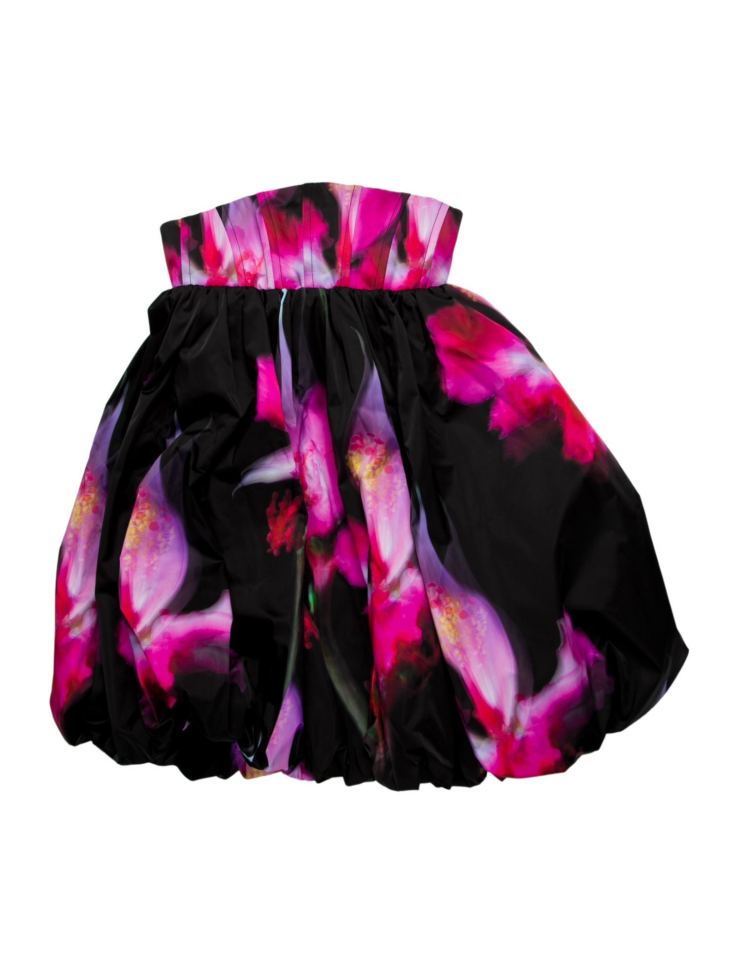 Marc Jacobs 2023 Mini Dress w/ Tags