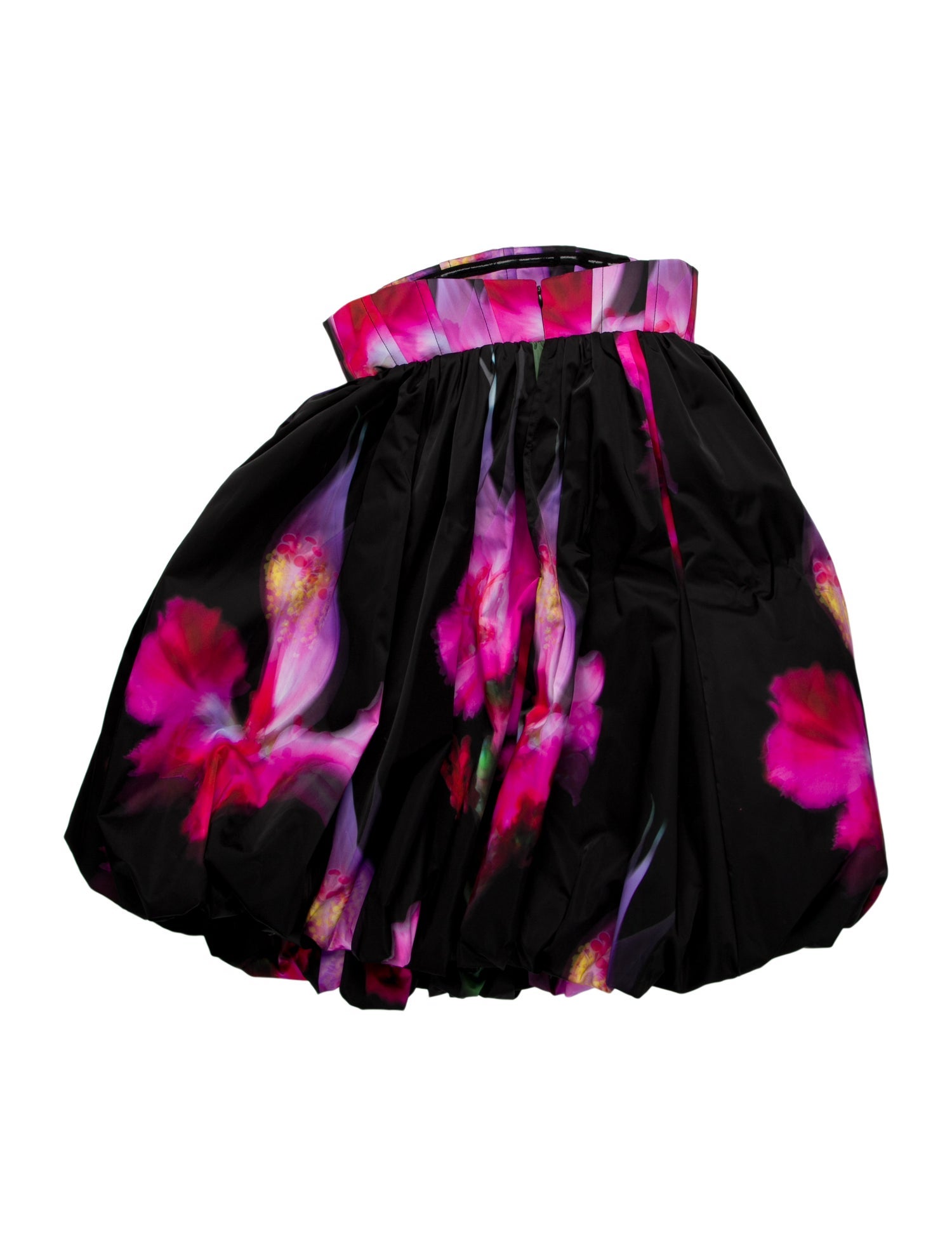 Marc Jacobs 2023 Mini Dress w/ Tags