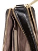 Marc Jacobs Leather Crossbody Bag