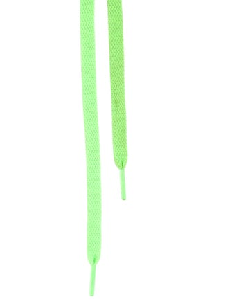 Marc Jacobs Suede Printed Athletic Sneakers