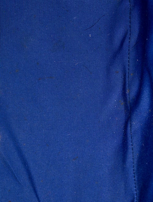 Marc Jacobs Leather Tote