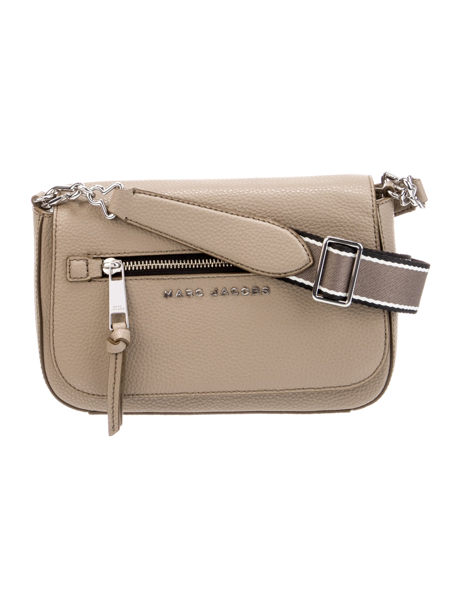 Marc Jacobs Crossbody Bag