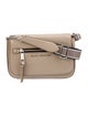 Marc Jacobs Crossbody Bag