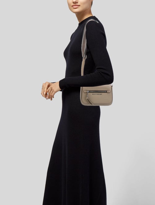 Marc Jacobs Crossbody Bag