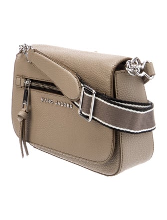Marc Jacobs Crossbody Bag