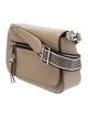 Marc Jacobs Crossbody Bag