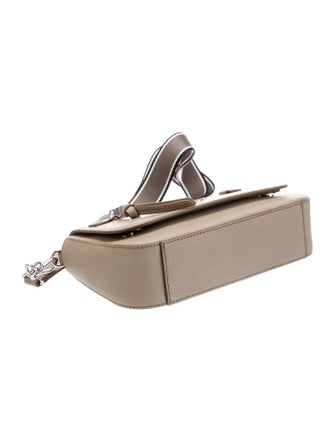 Marc Jacobs Crossbody Bag