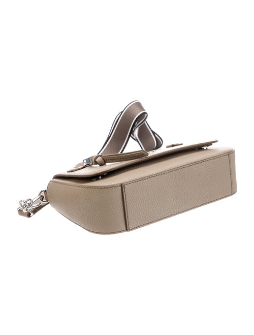 Marc Jacobs Crossbody Bag