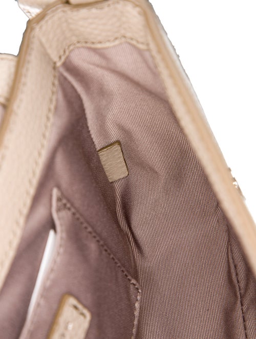 Marc Jacobs Crossbody Bag