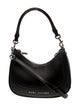 Marc Jacobs Leather Top Handle Bag