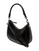 Marc Jacobs Leather Top Handle Bag