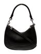 Marc Jacobs Leather Top Handle Bag