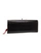 Marc Jacobs Saffiano Leather Top Handle Bag