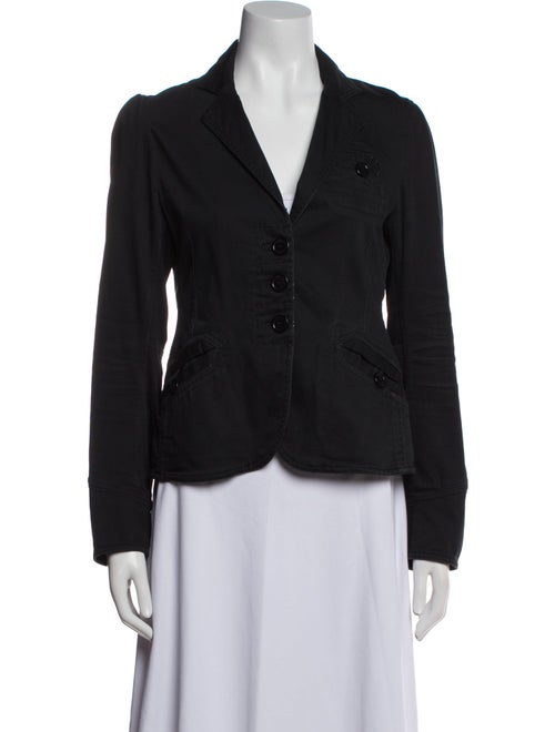 Marc Jacobs Blazer