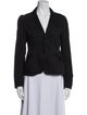 Marc Jacobs Blazer