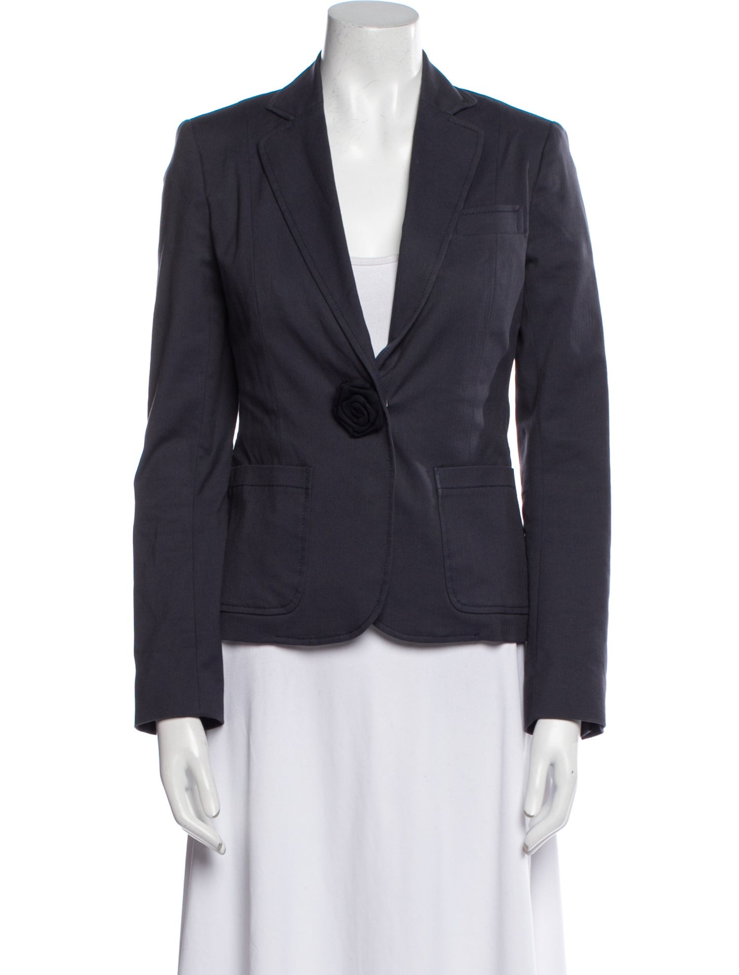 Marc Jacobs Blazer