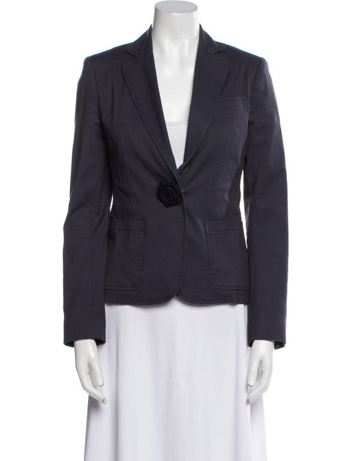 Marc Jacobs Blazer