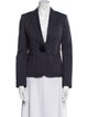 Marc Jacobs Blazer