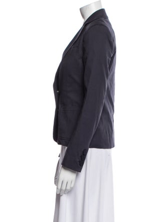 Marc Jacobs Blazer