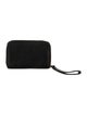 Marc Jacobs Leather Wallet