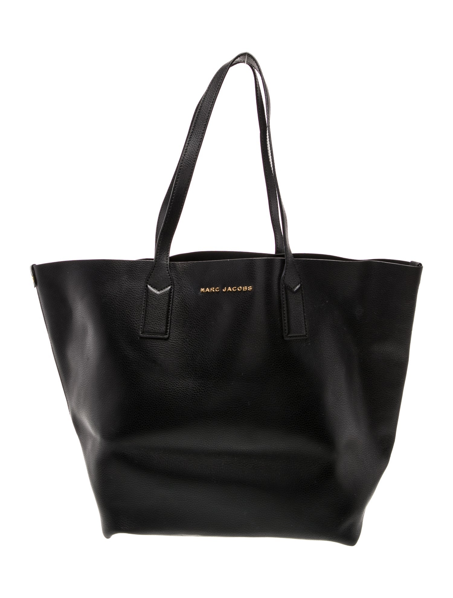 Marc Jacobs Nylon Tote