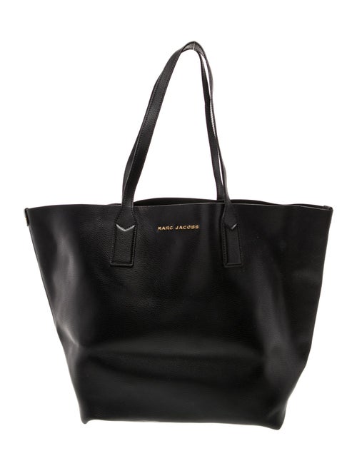 Marc Jacobs Nylon Tote