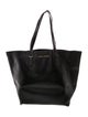 Marc Jacobs Nylon Tote