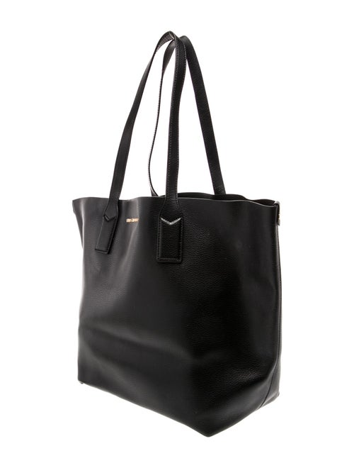 Marc Jacobs Nylon Tote