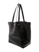 Marc Jacobs Nylon Tote